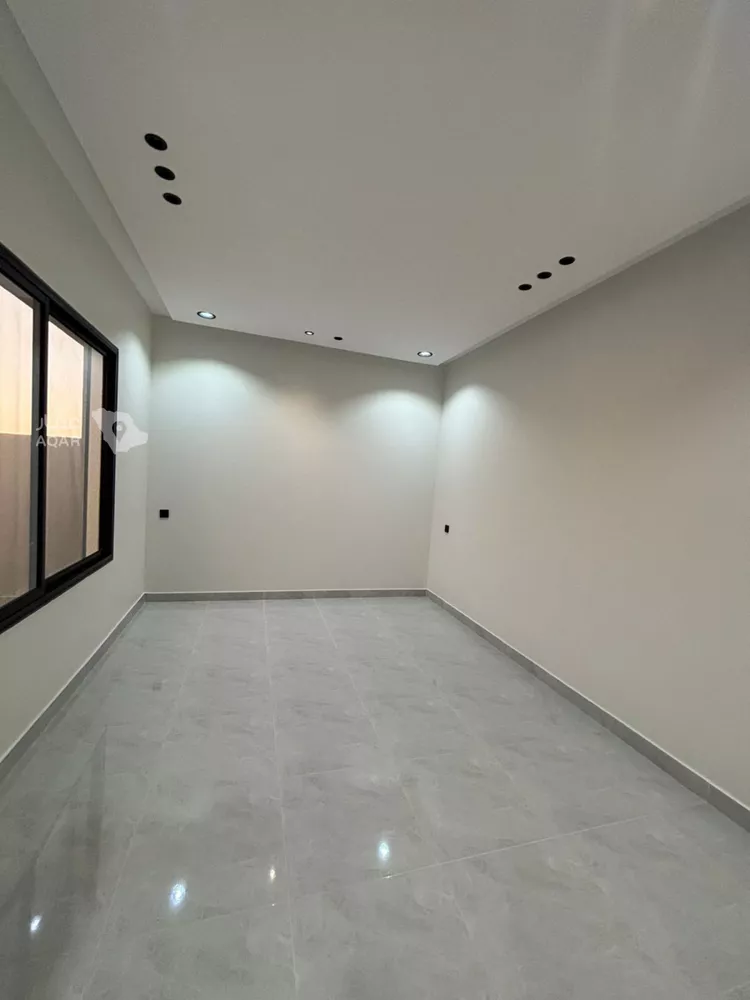 Apartment for Sale in Khamis Mushait Al Wahah 2