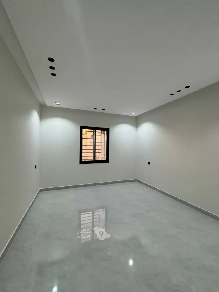 Apartment for Sale in Khamis Mushait Al Wahah 9
