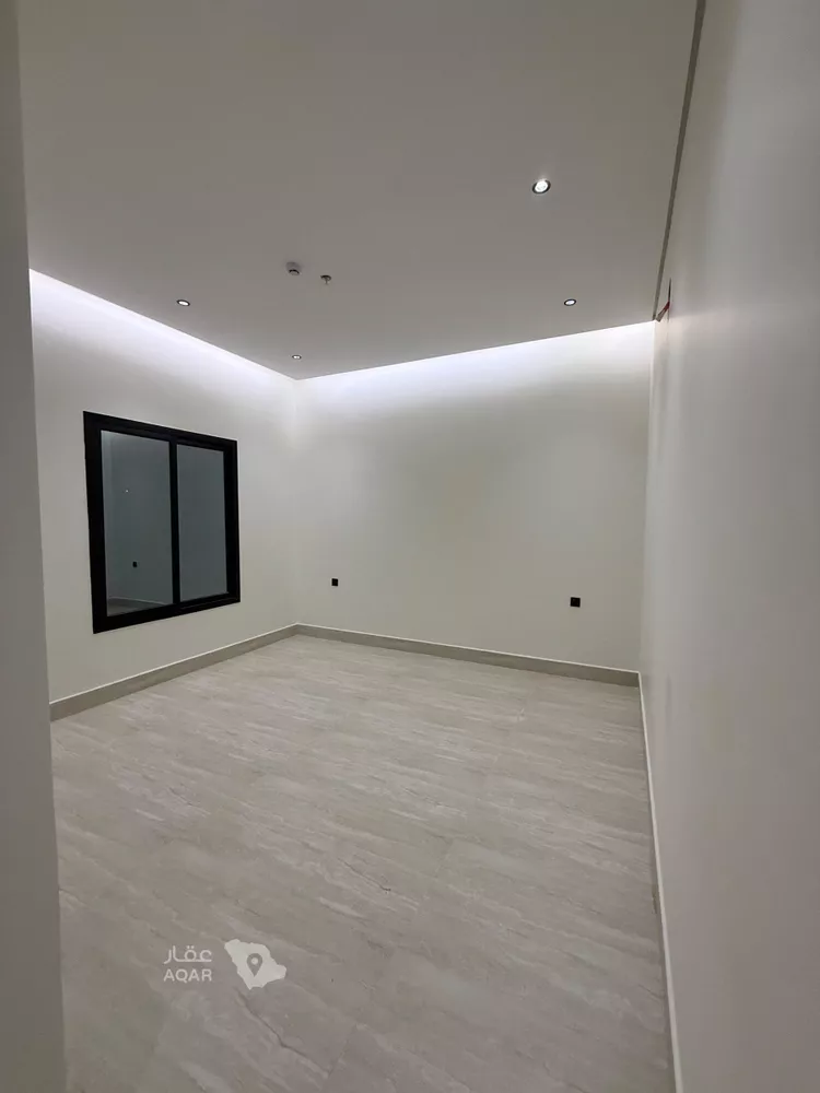 شقة للبيع في شارع رباع, حي ظهرة لبن, مدينة الرياض, منطقة الرياض 7