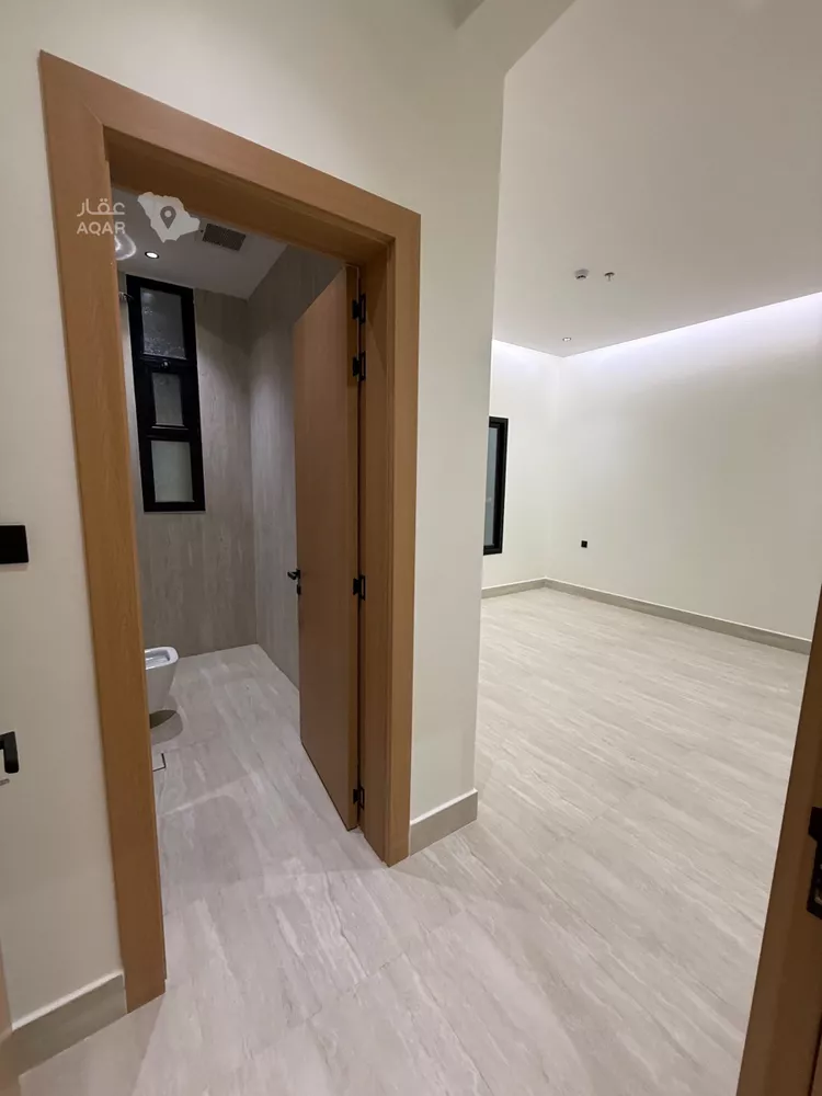 شقة للبيع في شارع رباع, حي ظهرة لبن, مدينة الرياض, منطقة الرياض 13