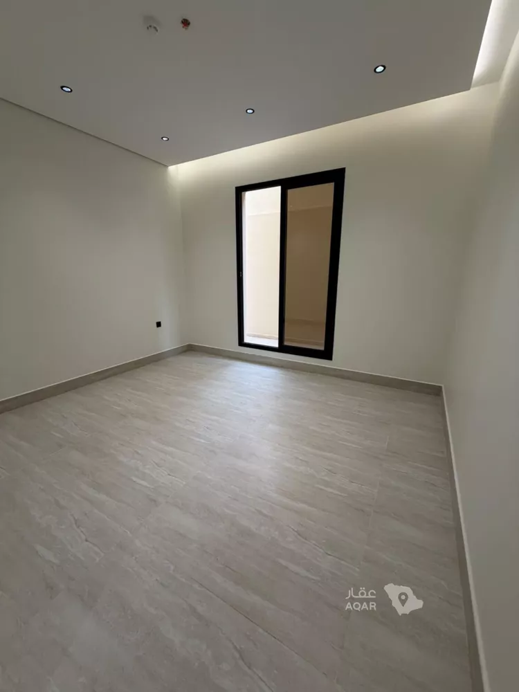 شقة للبيع في شارع صيدا, حي ظهرة لبن, مدينة الرياض, منطقة الرياض 7