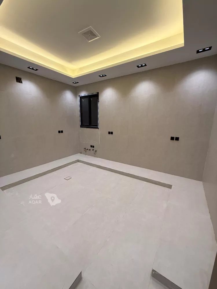 فيلا للبيع في شارع إسماعيل البصري, حي الرمال, مدينة الرياض, منطقة الرياض صورة 5