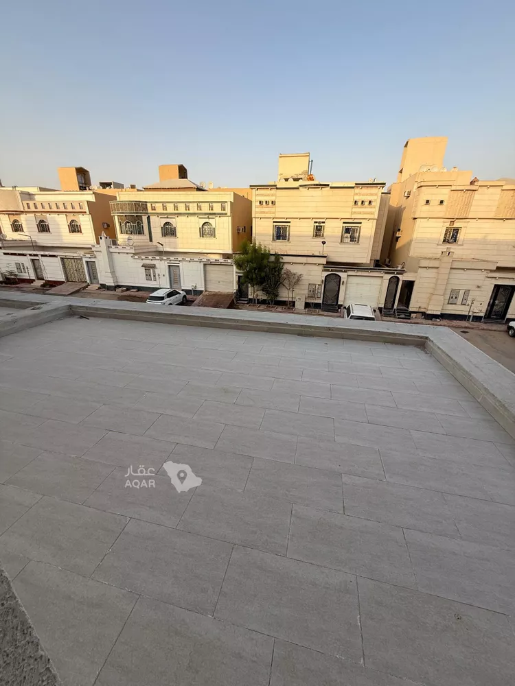 فيلا للبيع في شارع إسماعيل البصري, حي الرمال, مدينة الرياض, منطقة الرياض 10