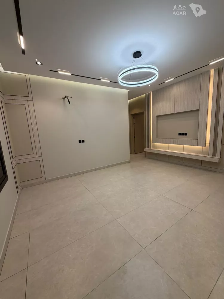 Apartment for Sale in Tabuk Albasatin 6