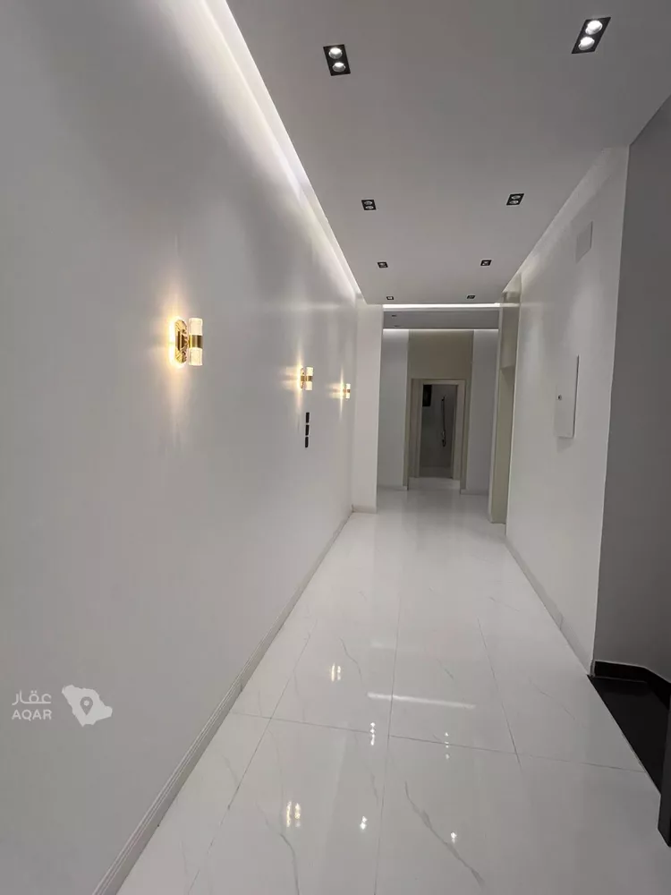Villa for Sale in Al Jumum Al Ghozaait 7