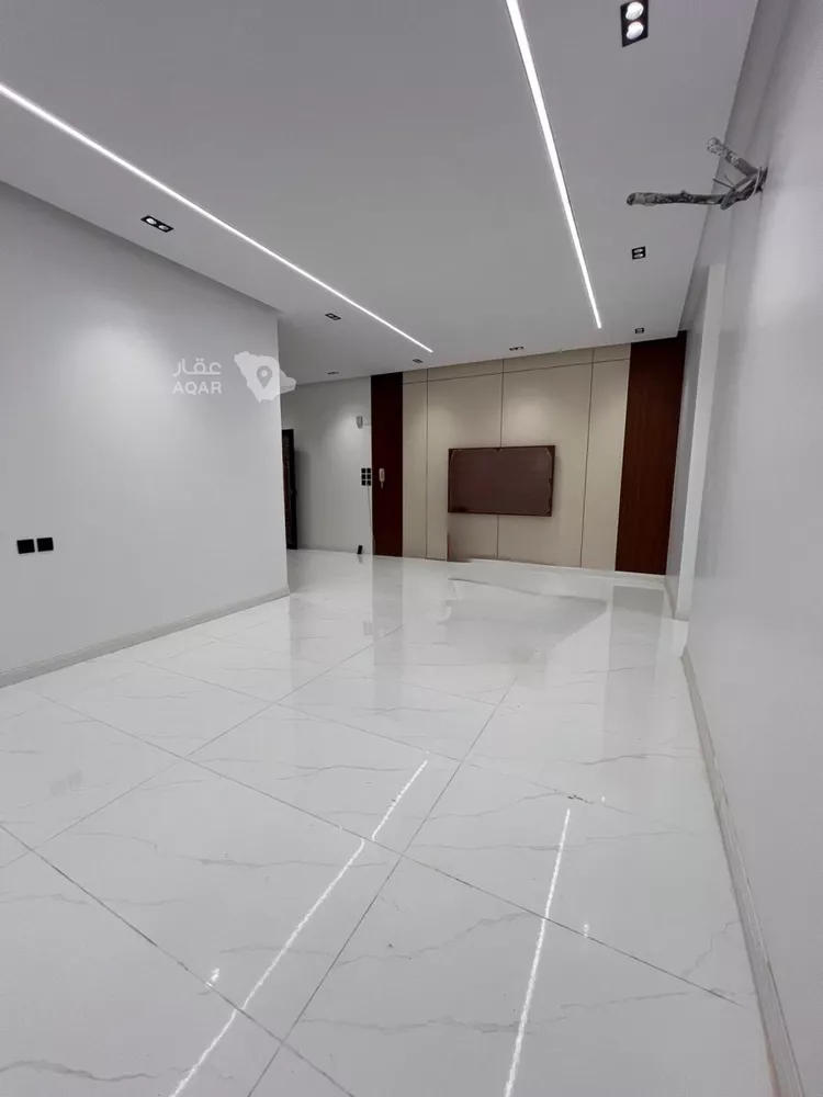 Villa for Sale in Al Jumum Al Ghozaait 26