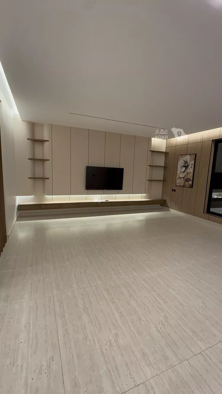 Villa for Sale in Unayzah Al Wafaa 5