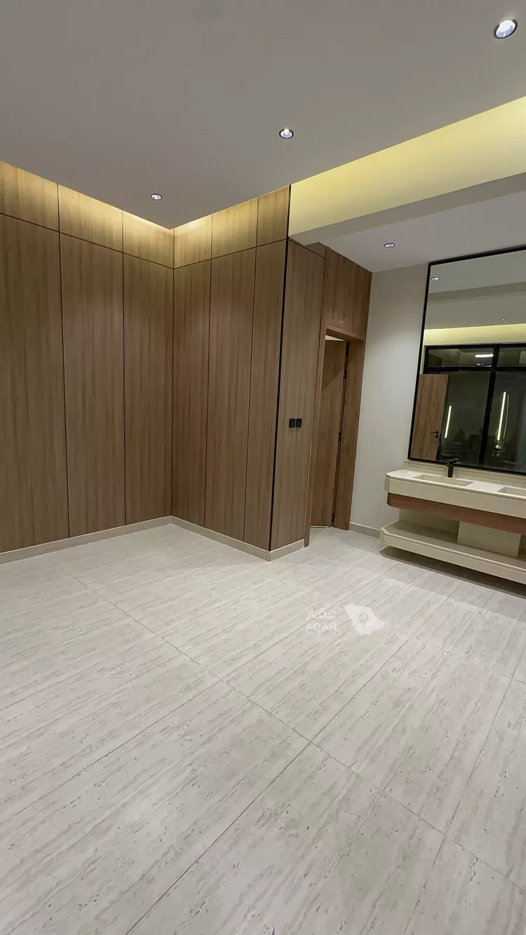 Villa for Sale in Unayzah Al Wafaa 10