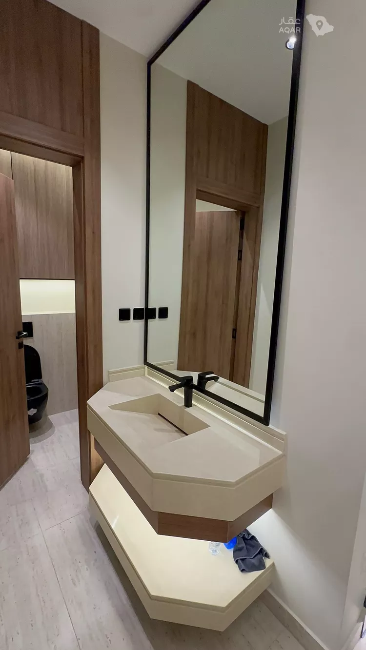 Villa for Sale in Unayzah Al Wafaa 17