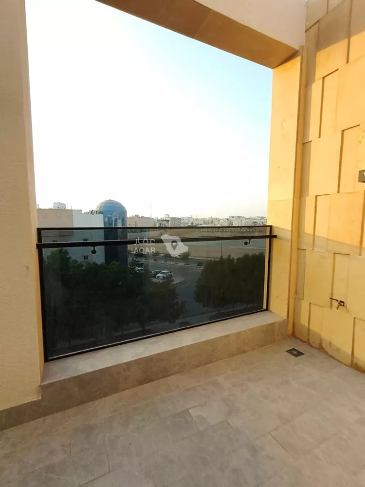 شقة للبيع في شارع أم الورود, حي القدس, مدينة الرياض, منطقة الرياض 7