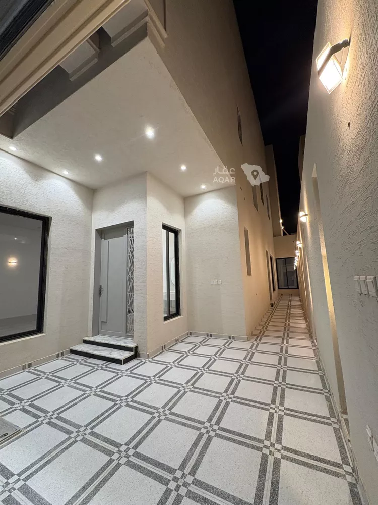 Villa for Sale in Riyadh Ar Rimal صورة 3