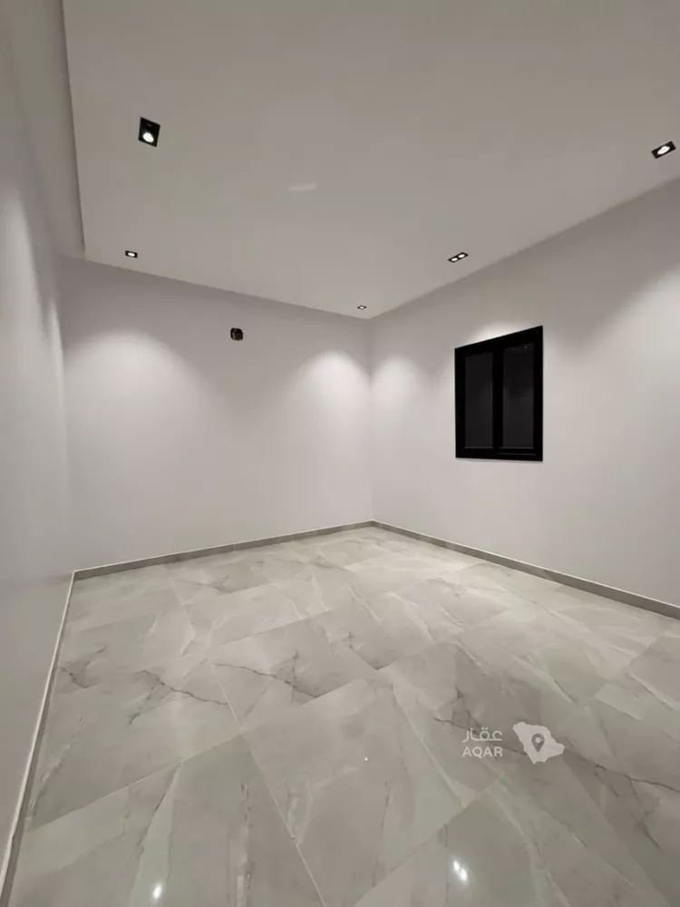 دور للبيع في شارع رقم 101, حي الندوة, مدينة الرياض, منطقة الرياض 7