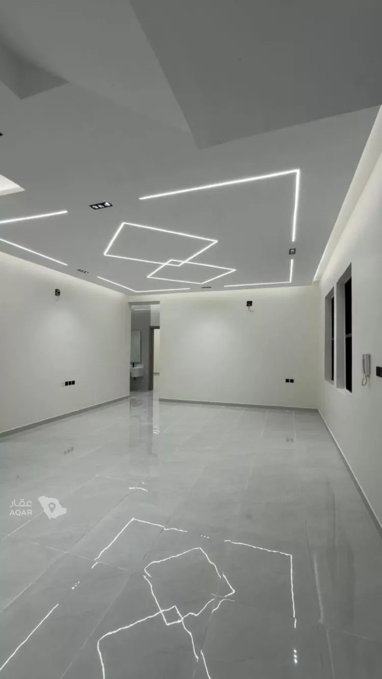 Villa for Sale in Riyadh An Nadhim صورة 3