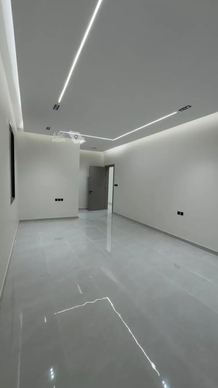 Villa for Sale in Riyadh An Nadhim 10