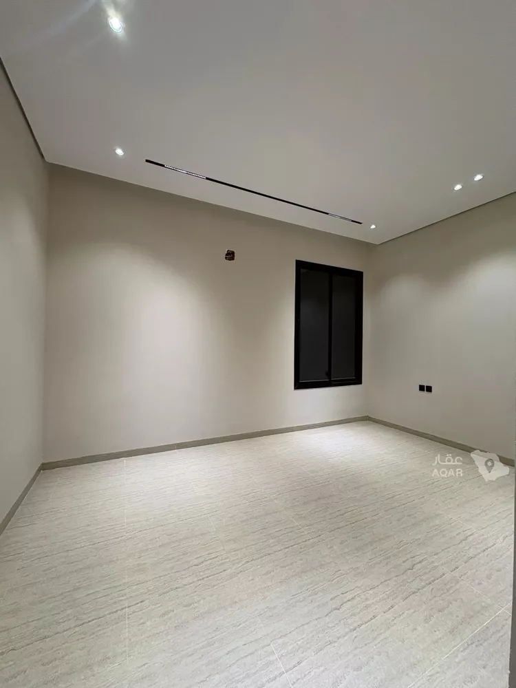 شقة للبيع في شارع زين الدين النابلسي, حي الرمال, مدينة الرياض, منطقة الرياض 11
