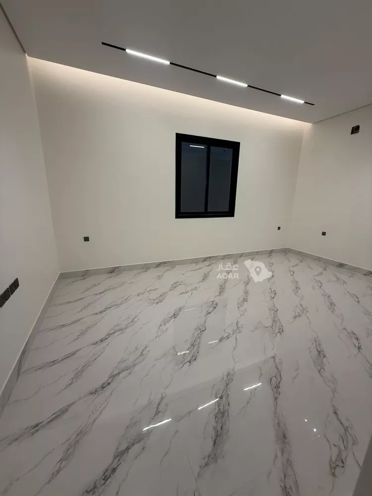 فيلا للبيع في شارع الجال, حي النهضة, مدينة الرياض, منطقة الرياض 9