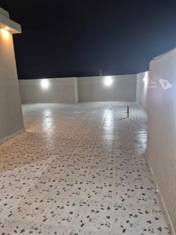 فيلا للبيع في شارع ابو عريش, حي العسيله, مدينة العسيله, منطقة جازان 13
