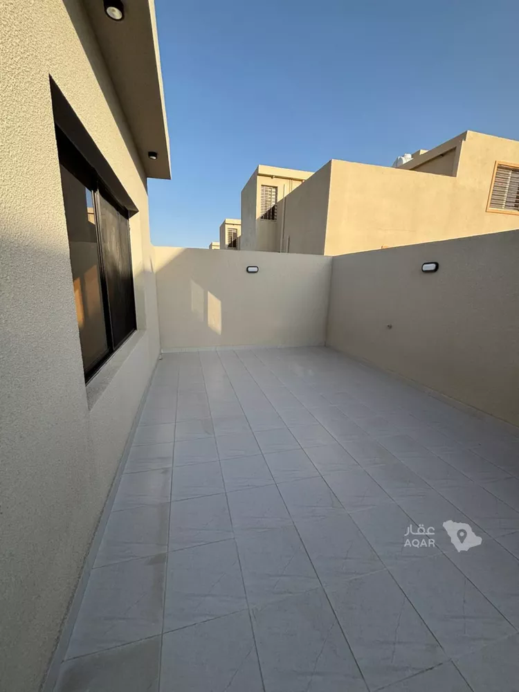 Apartment for Sale in Khamis Mushait Al Wahah 10