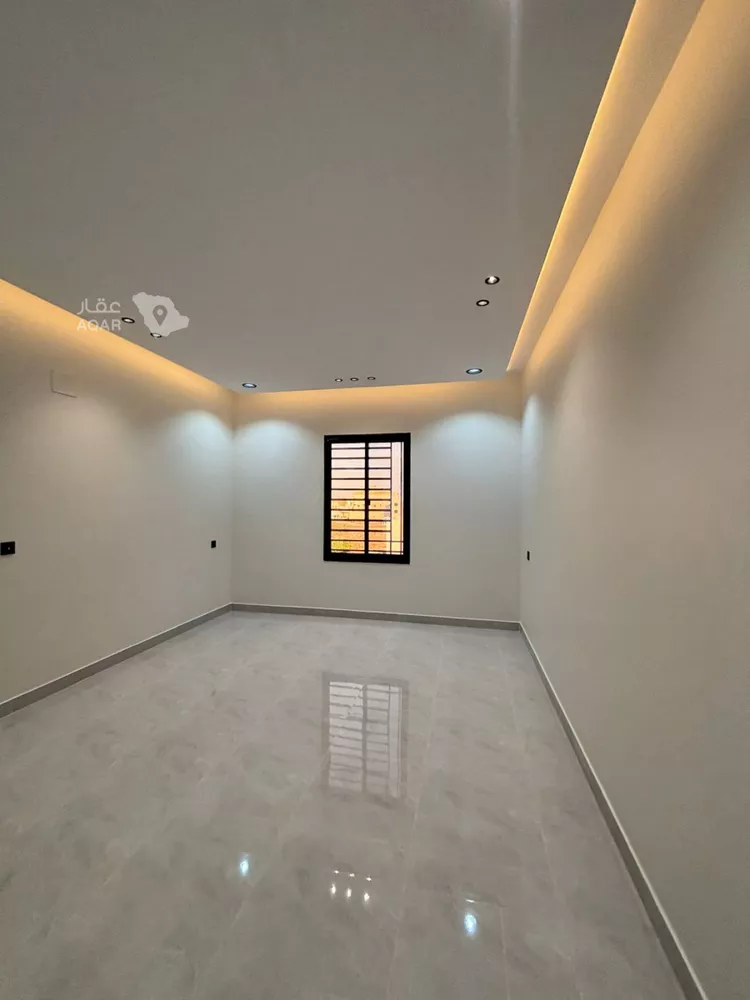 Apartment for Sale in Khamis Mushait Al Wahah 17