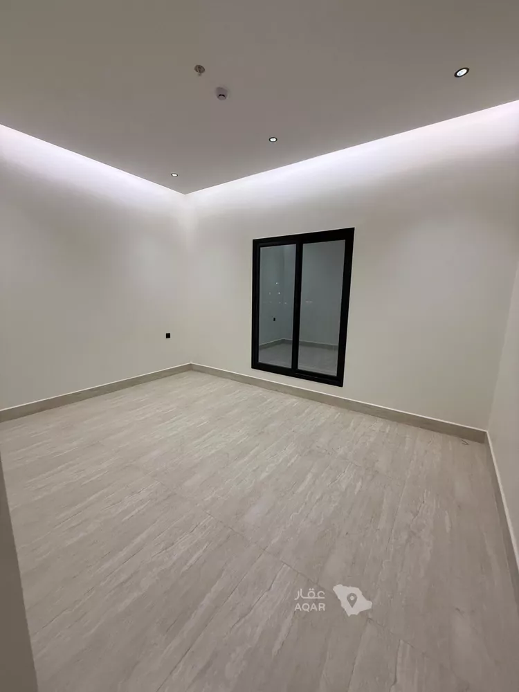شقة للبيع في شارع رباع, حي ظهرة لبن, مدينة الرياض, منطقة الرياض 12