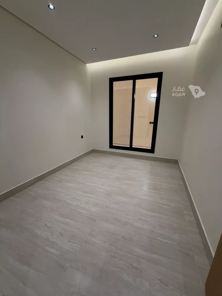 شقة للبيع في شارع صيدا, حي ظهرة لبن, مدينة الرياض, منطقة الرياض 9