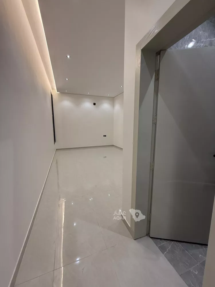 فيلا للبيع في شارع أوس الطائي, حي النهضة, مدينة الرياض, منطقة الرياض 9