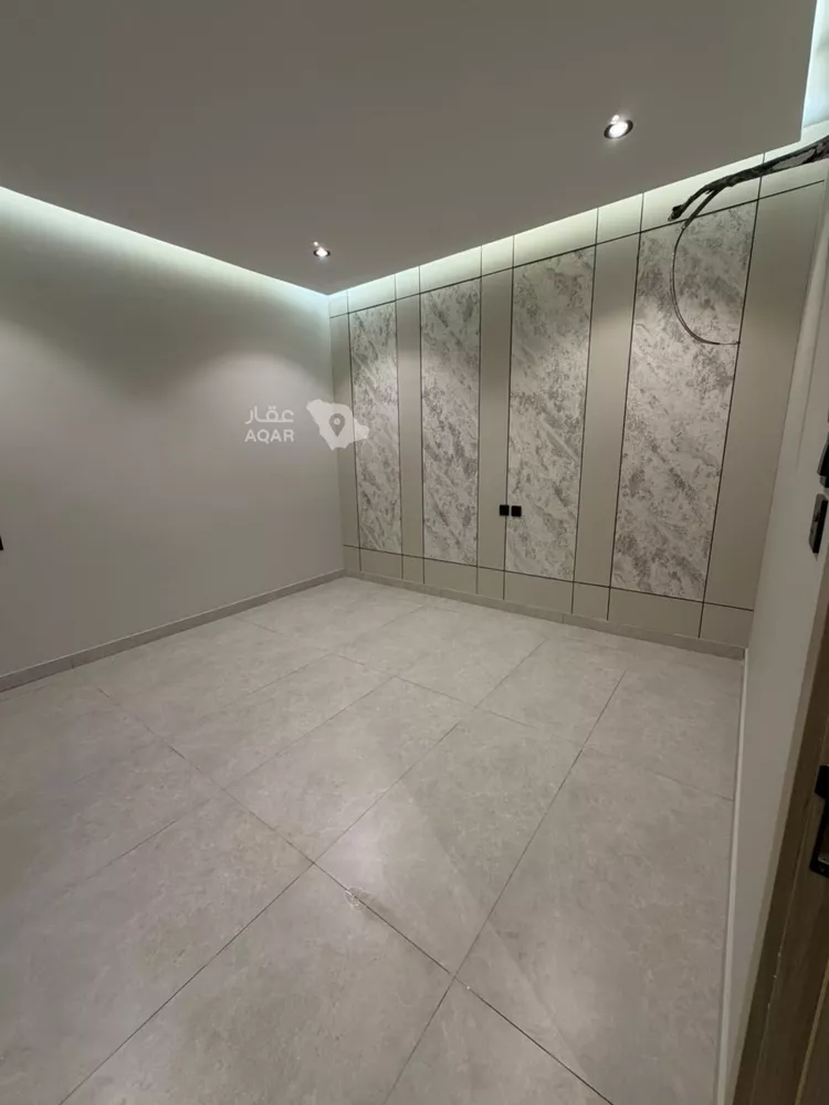 Apartment for Sale in Tabuk Albasatin صورة 4