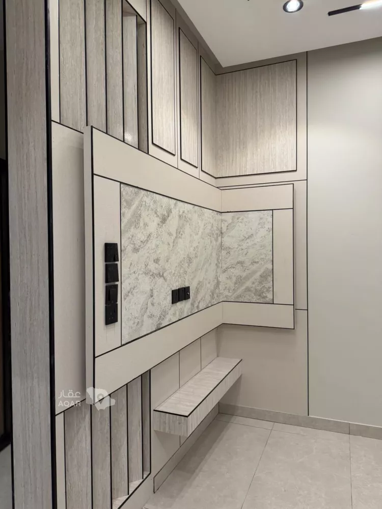 Apartment for Sale in Tabuk Albasatin صورة 2