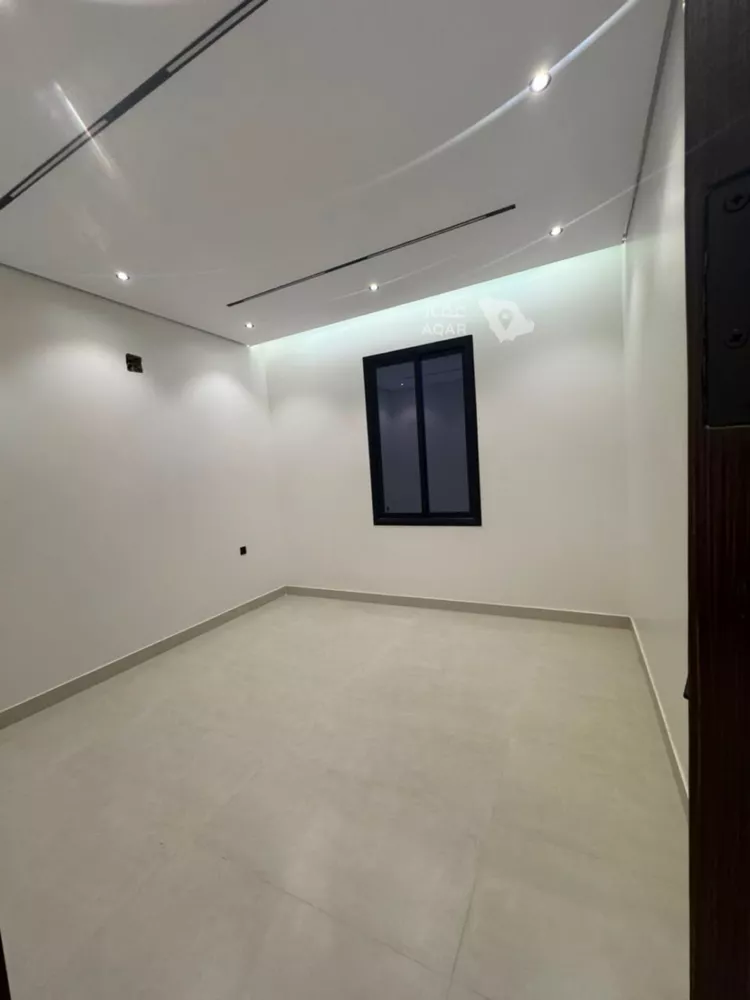 دور للبيع في شارع وادي مليان, حي الجنادرية, مدينة الرياض, منطقة الرياض 10