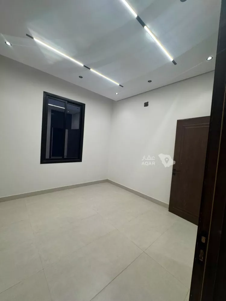 دور للبيع في شارع وادي مليان, حي الجنادرية, مدينة الرياض, منطقة الرياض 16