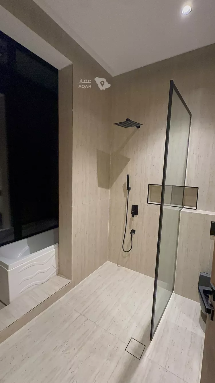 Villa for Sale in Unayzah Al Wafaa 7