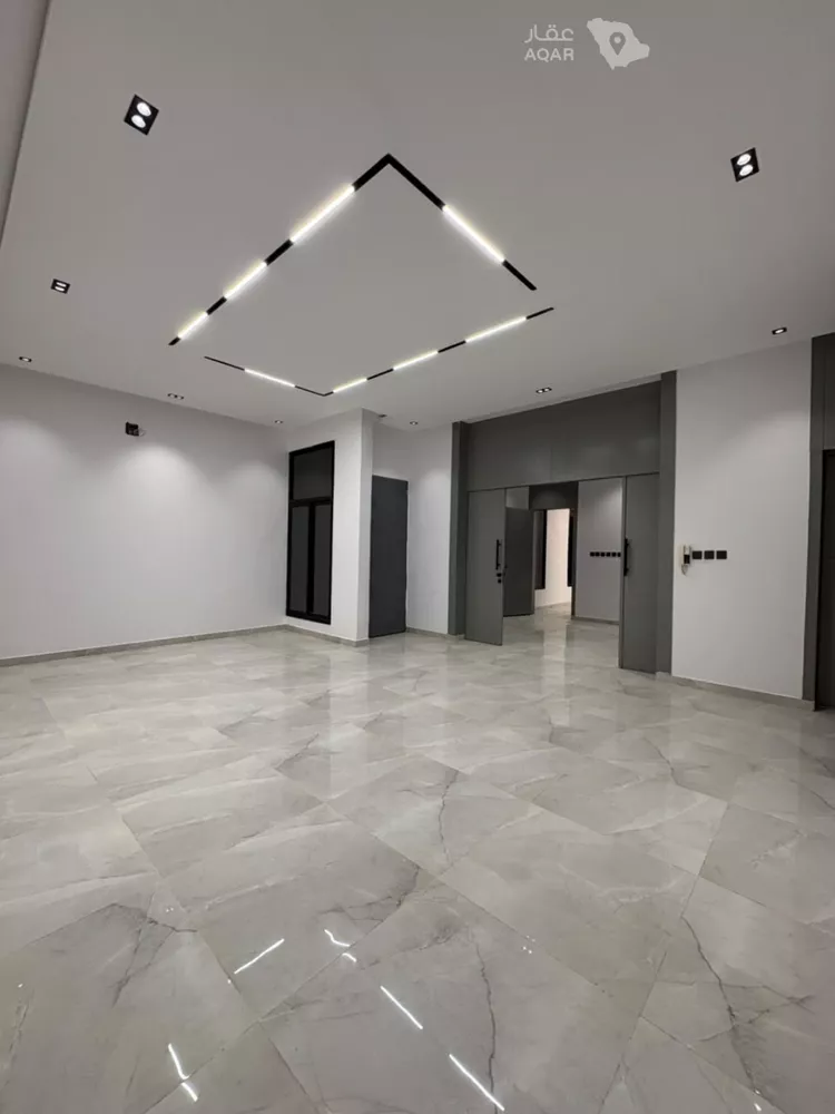 Floor for Sale in Riyadh Ishbiliyah 6