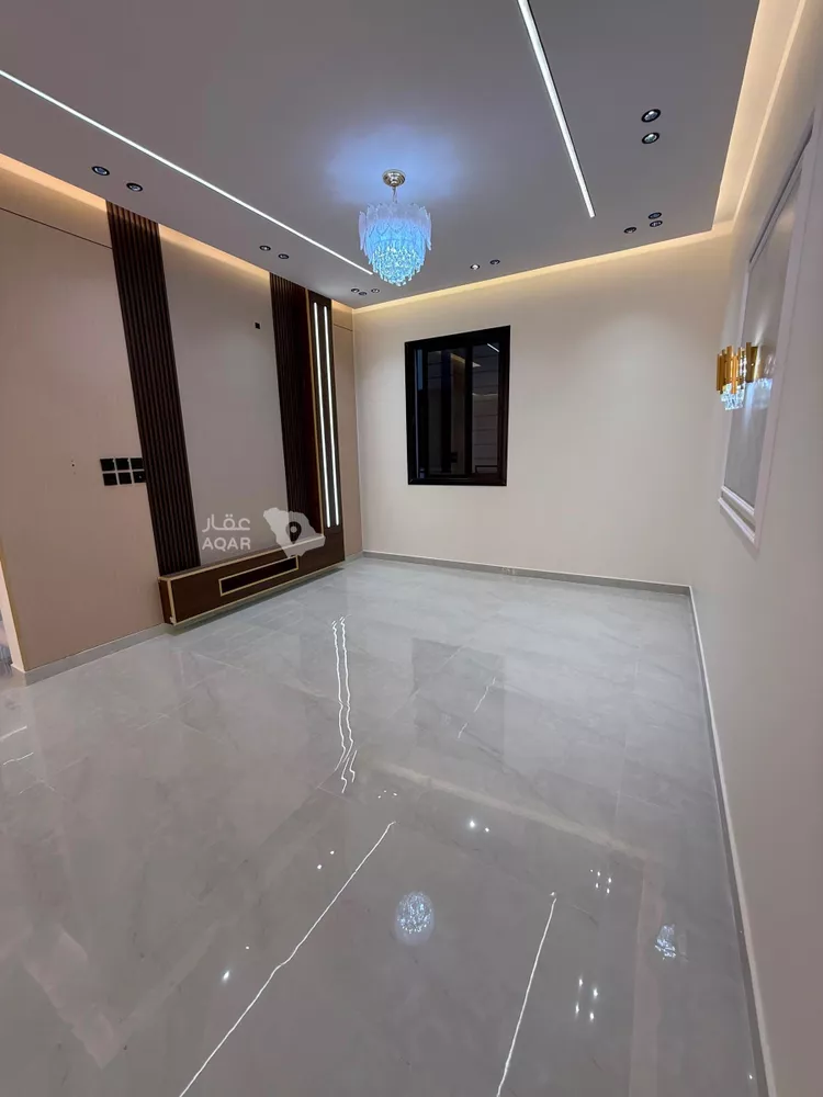 Villa for Sale in Riyadh Al Janadriyah 13