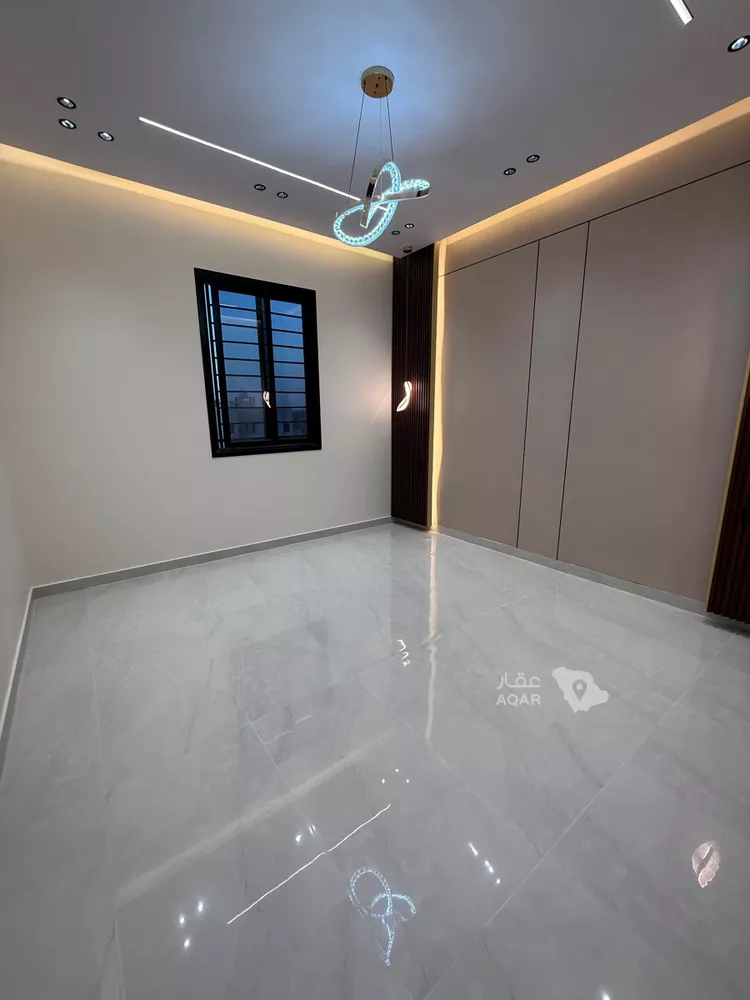 Villa for Sale in Riyadh Al Janadriyah 23