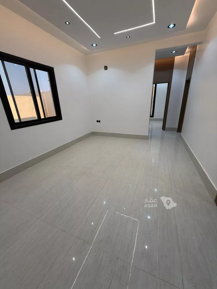 شقة للبيع في شارع إسماعيل النابلسي, حي المعيزيلة, مدينة الرياض, منطقة الرياض 7