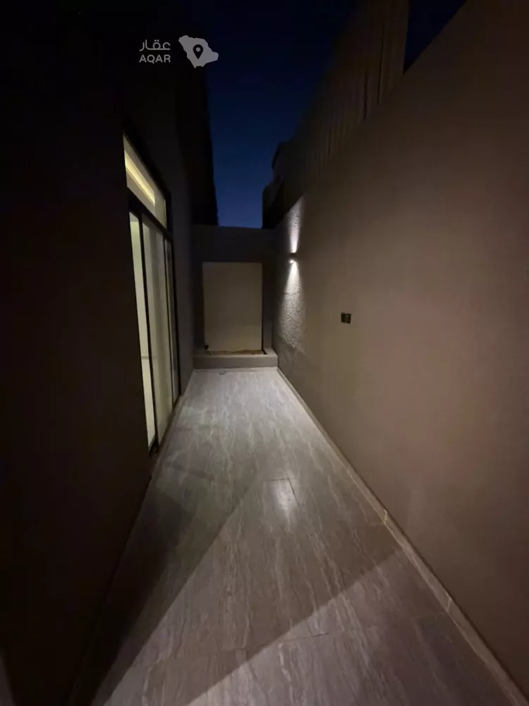 Villa for Sale in Riyadh Az Zahrah صورة 3