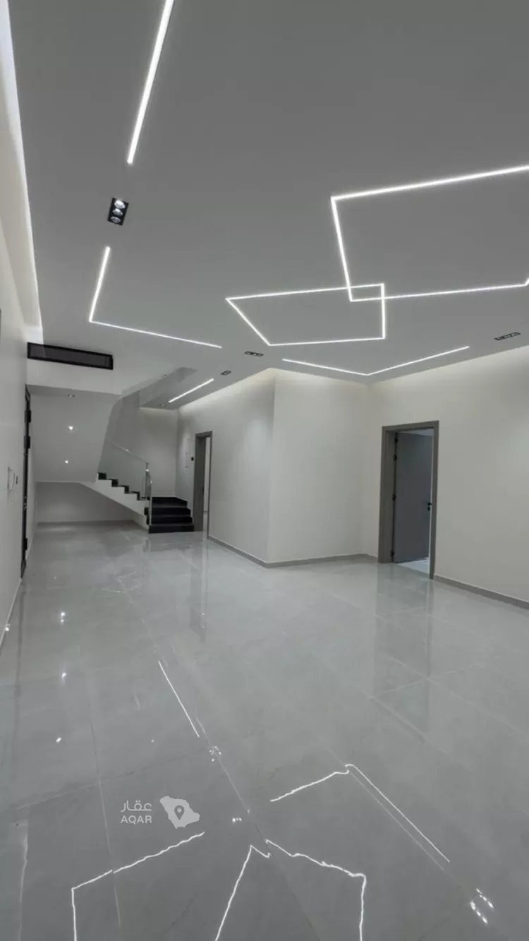 Villa for Sale in Riyadh An Nadhim صورة 4