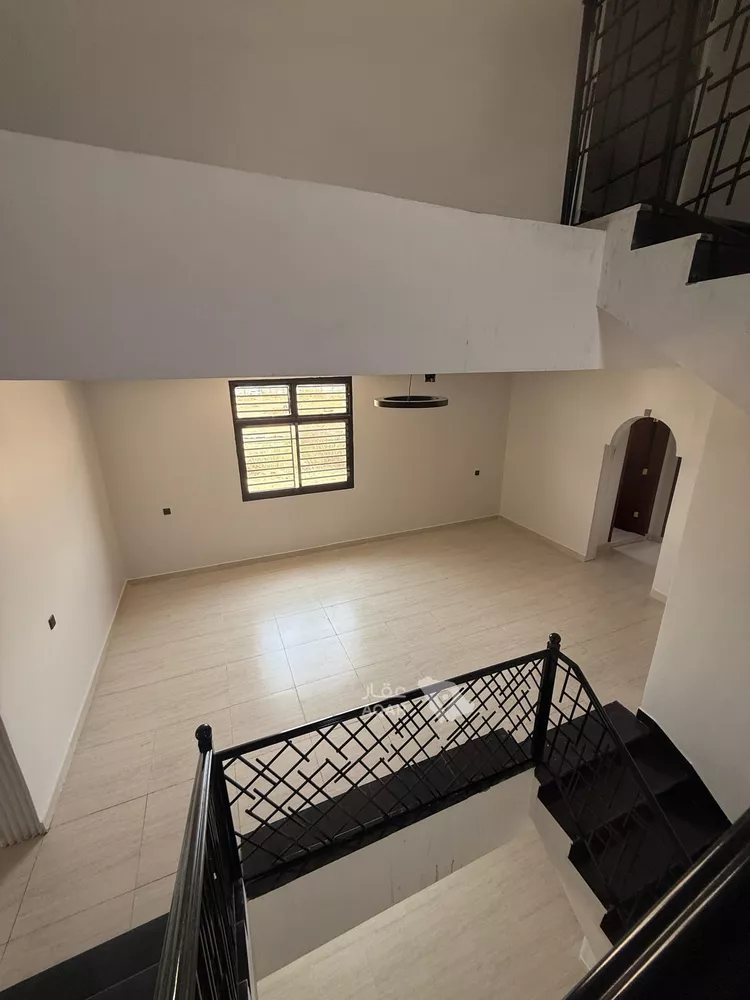 Villa for Sale in Muhayil Al Basrah 12