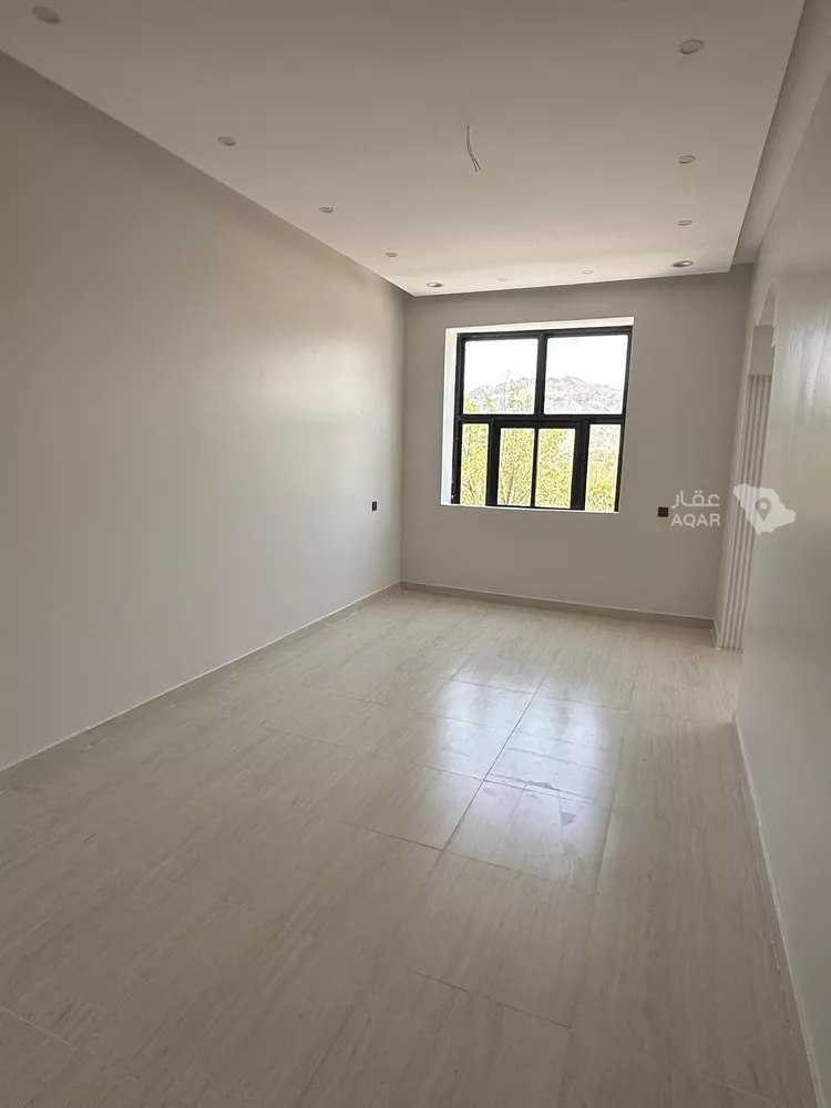 Villa for Sale in Muhayil Al Basrah 15