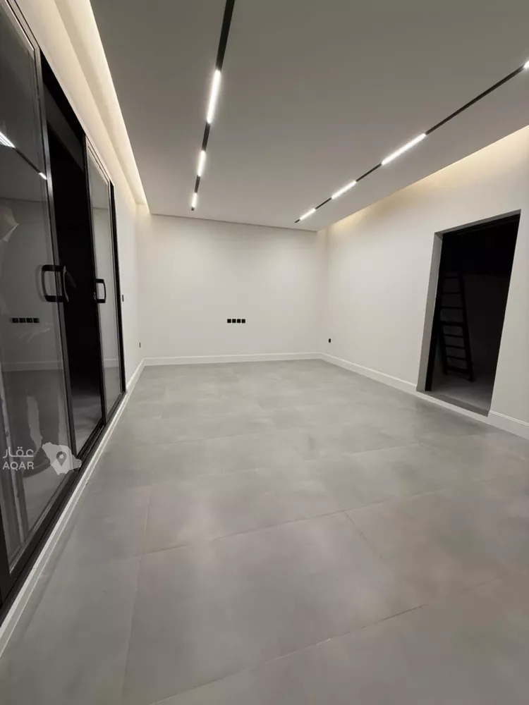 فيلا للبيع في شارع رقم 382, حي النرجس, مدينة الرياض, منطقة الرياض 14