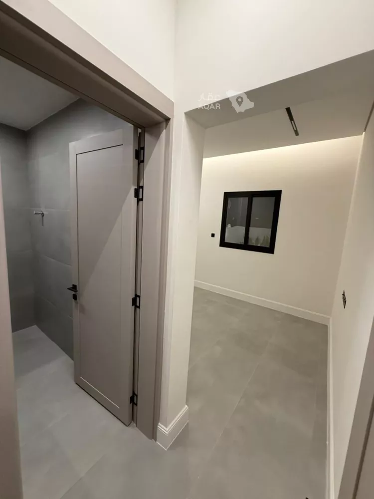 فيلا للبيع في شارع رقم 382, حي النرجس, مدينة الرياض, منطقة الرياض 15