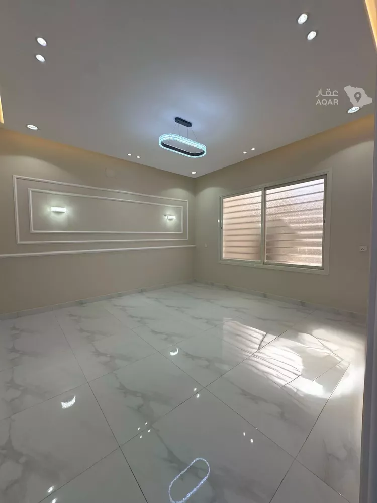 دور للبيع في شارع 145 الروابي, حي الروابي, مدينة أبها, منطقة عسير صورة 5