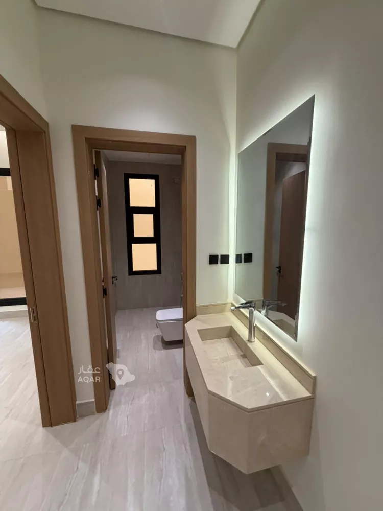 شقة للبيع في شارع صيدا, حي ظهرة لبن, مدينة الرياض, منطقة الرياض 12