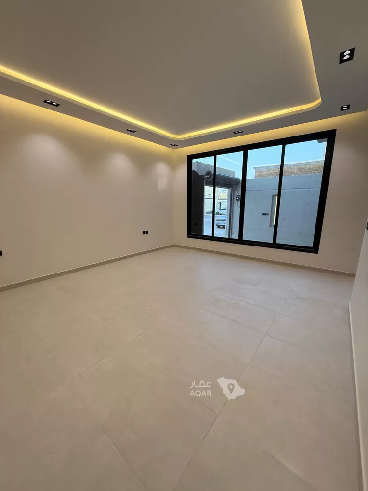 فيلا للبيع في شارع إسماعيل البصري, حي الرمال, مدينة الرياض, منطقة الرياض 7