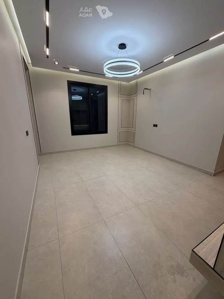 Apartment for Sale in Tabuk Albasatin 13
