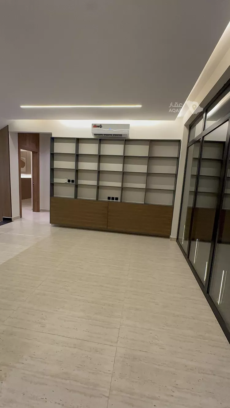 Villa for Sale in Unayzah Al Wafaa 21