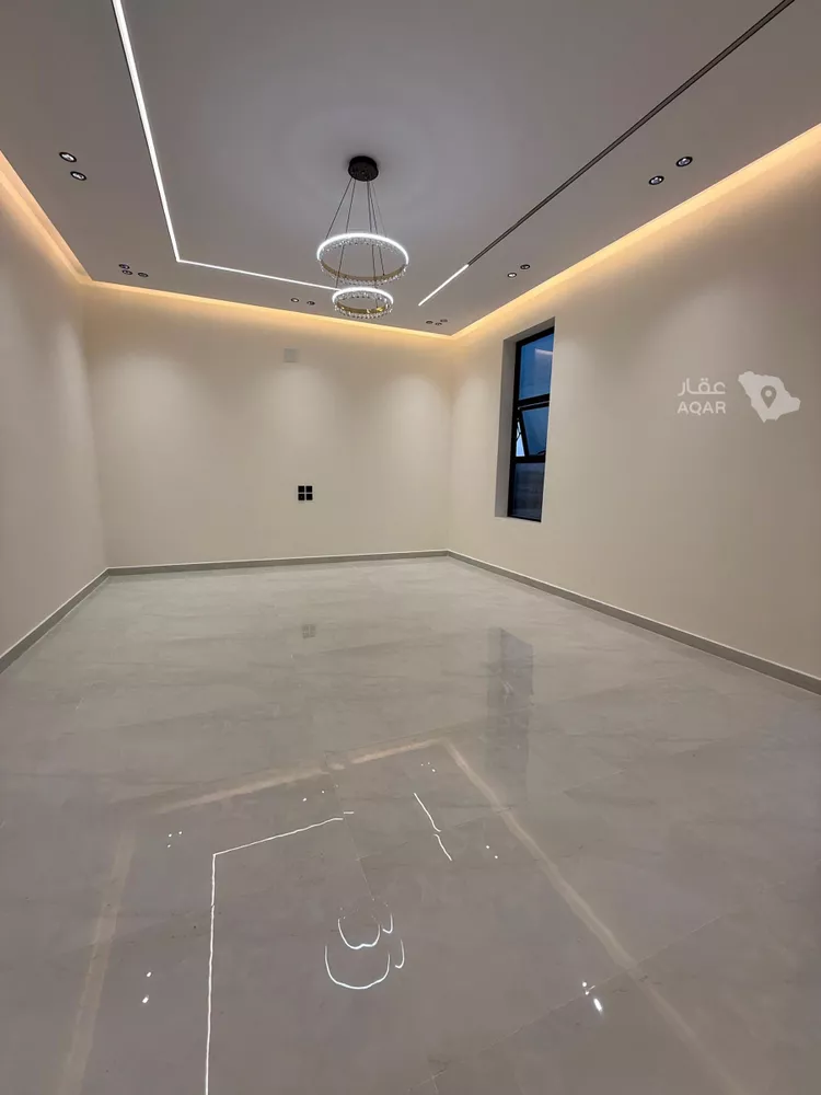 Villa for Sale in Riyadh Al Janadriyah 20