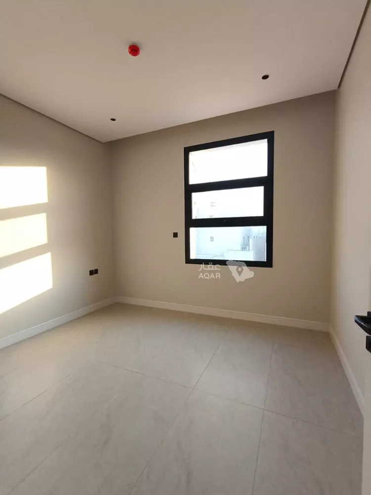 شقة للبيع في شارع أم الورود, حي القدس, مدينة الرياض, منطقة الرياض 18