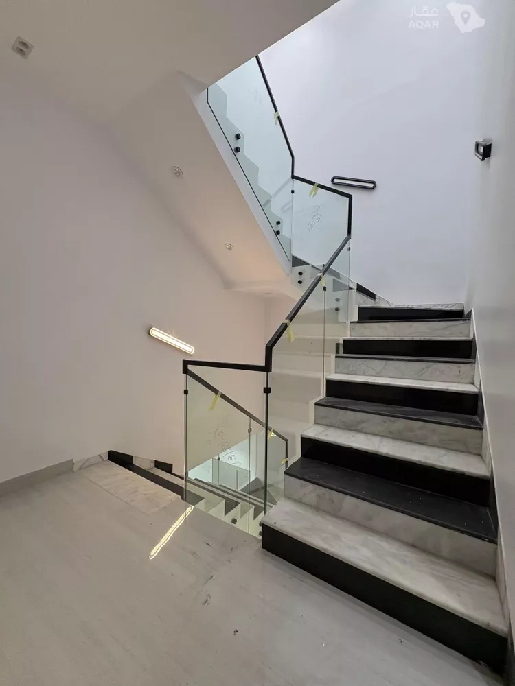 Villa for Sale in Riyadh Ar Rimal 17