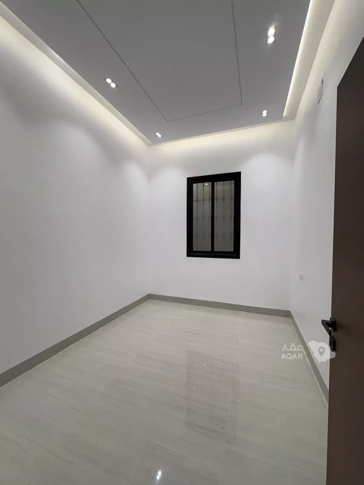 Villa for Sale in Riyadh Ar Rimal 18
